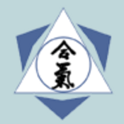Aiki Extensions